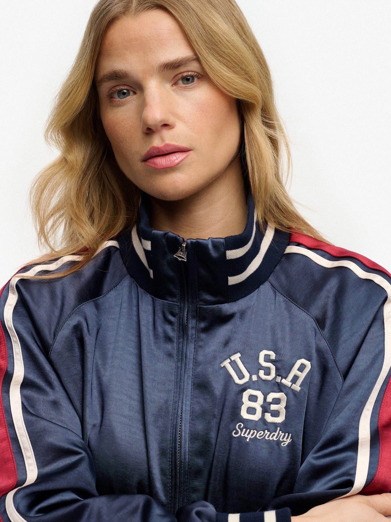 superdry-suika-track-jacketoutfit