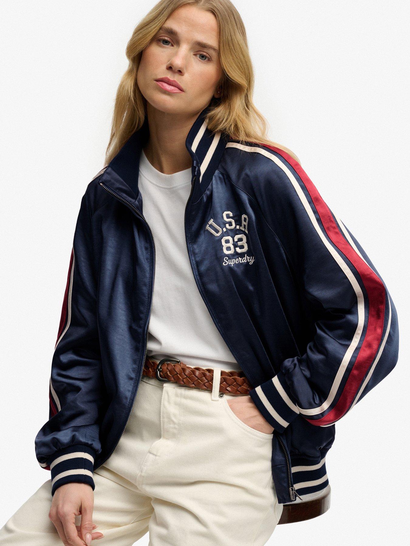 superdry-suika-track-jacketdetail