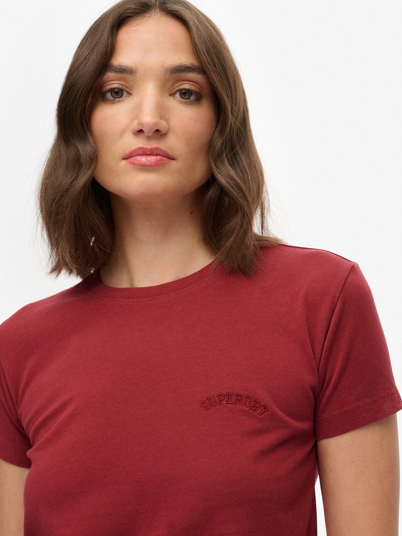 superdry-essential-logo-fitted-t-shirt-reddetail