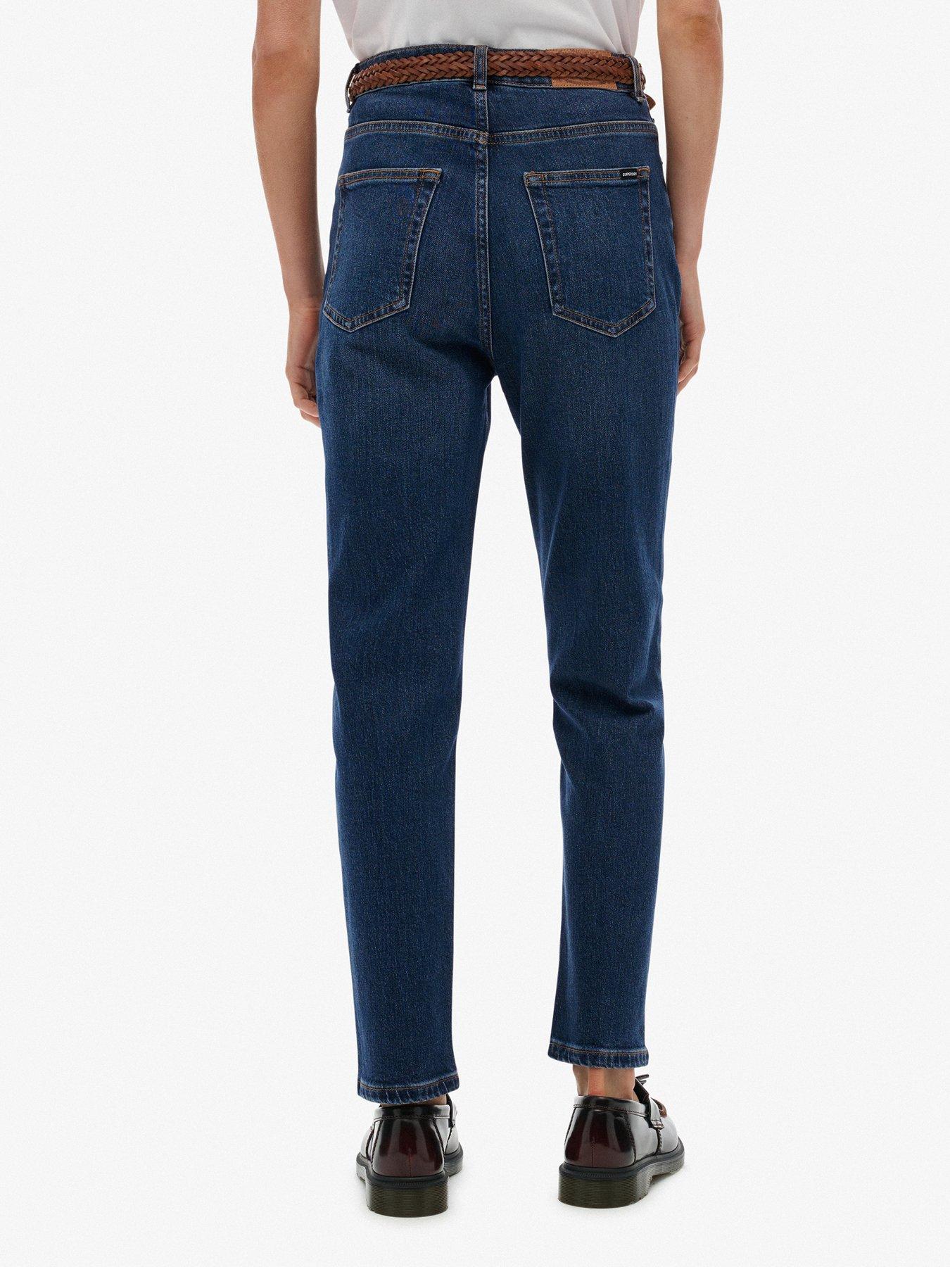 superdry-high-rise-mom-jeanstillFront