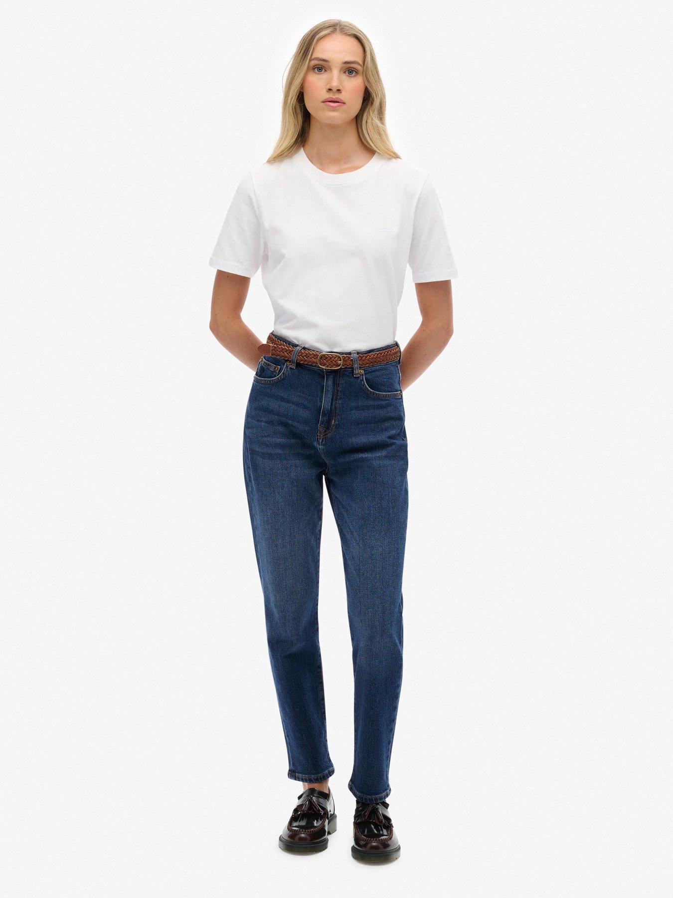 superdry-high-rise-mom-jeanback