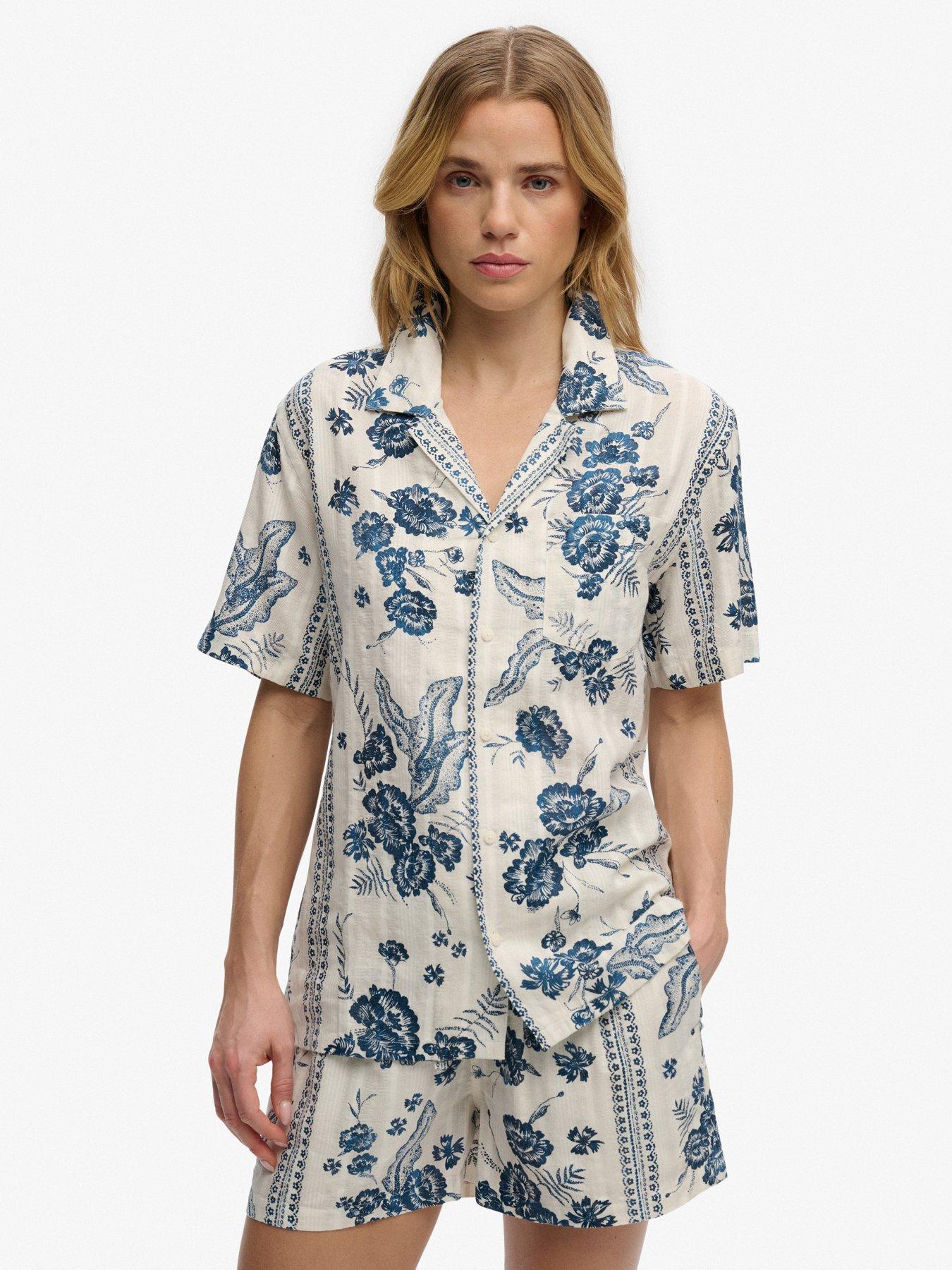 superdry-beach-printed-ss-shirtfront
