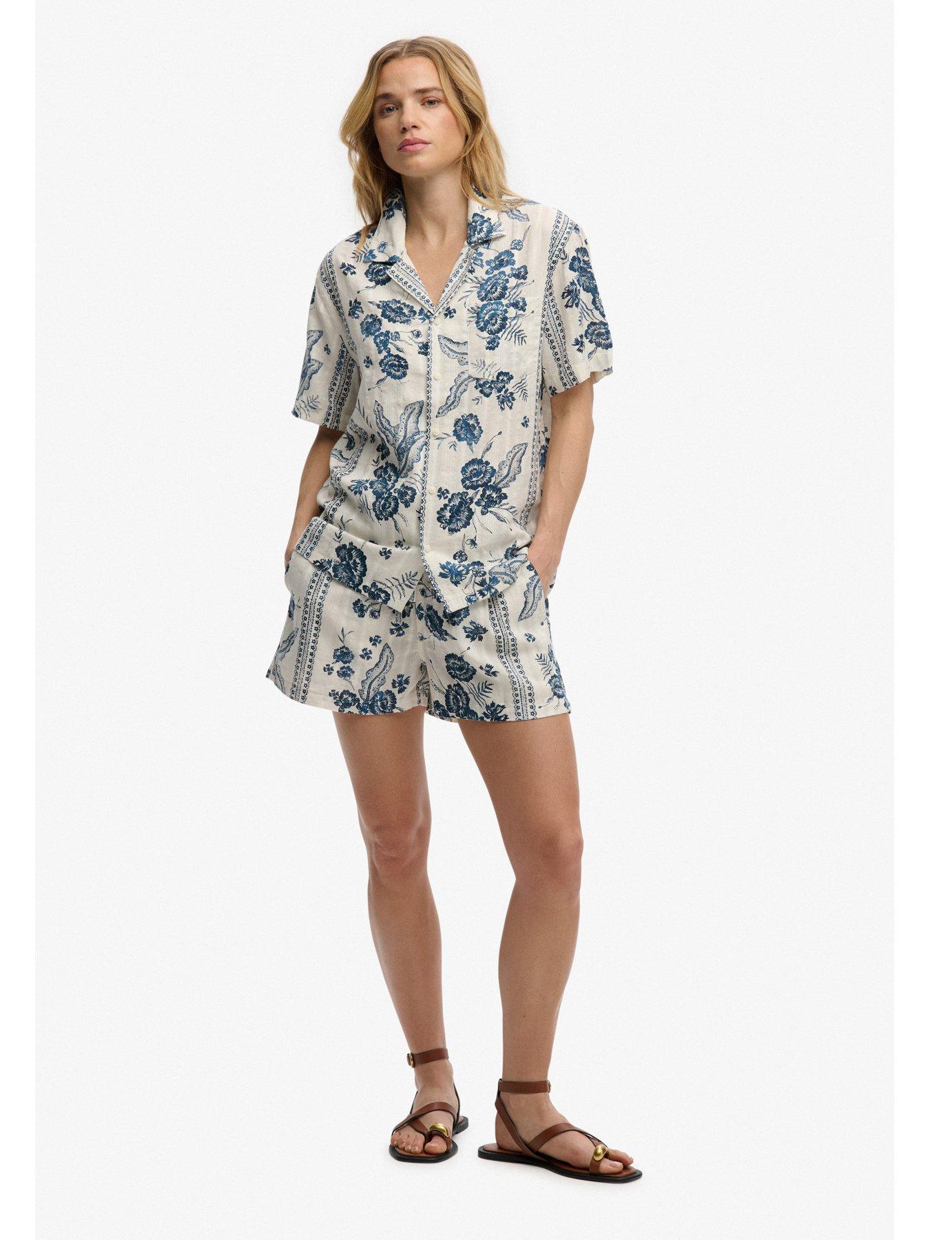 superdry-beach-printed-ss-shirtback
