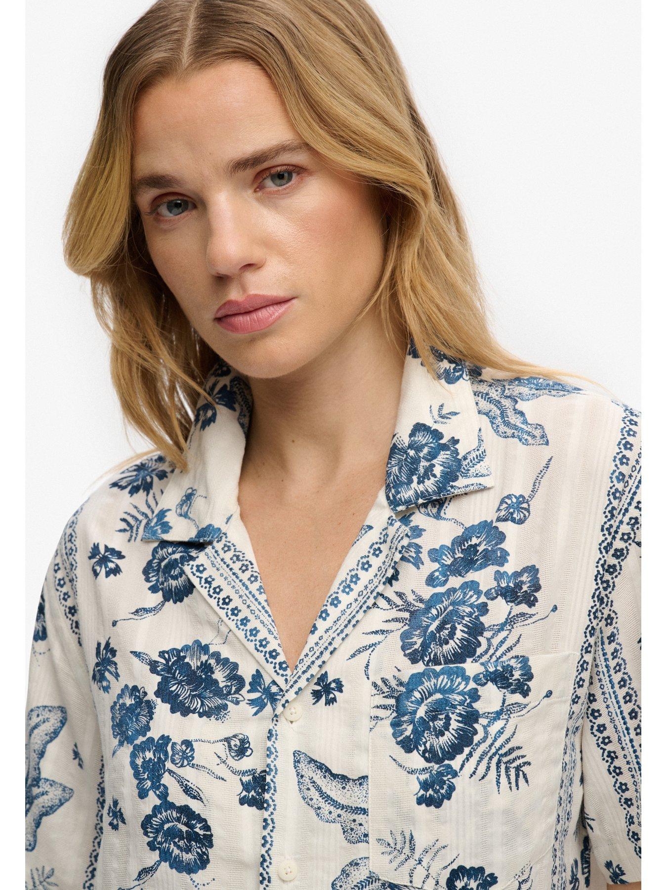 superdry-beach-printed-ss-shirtoutfit