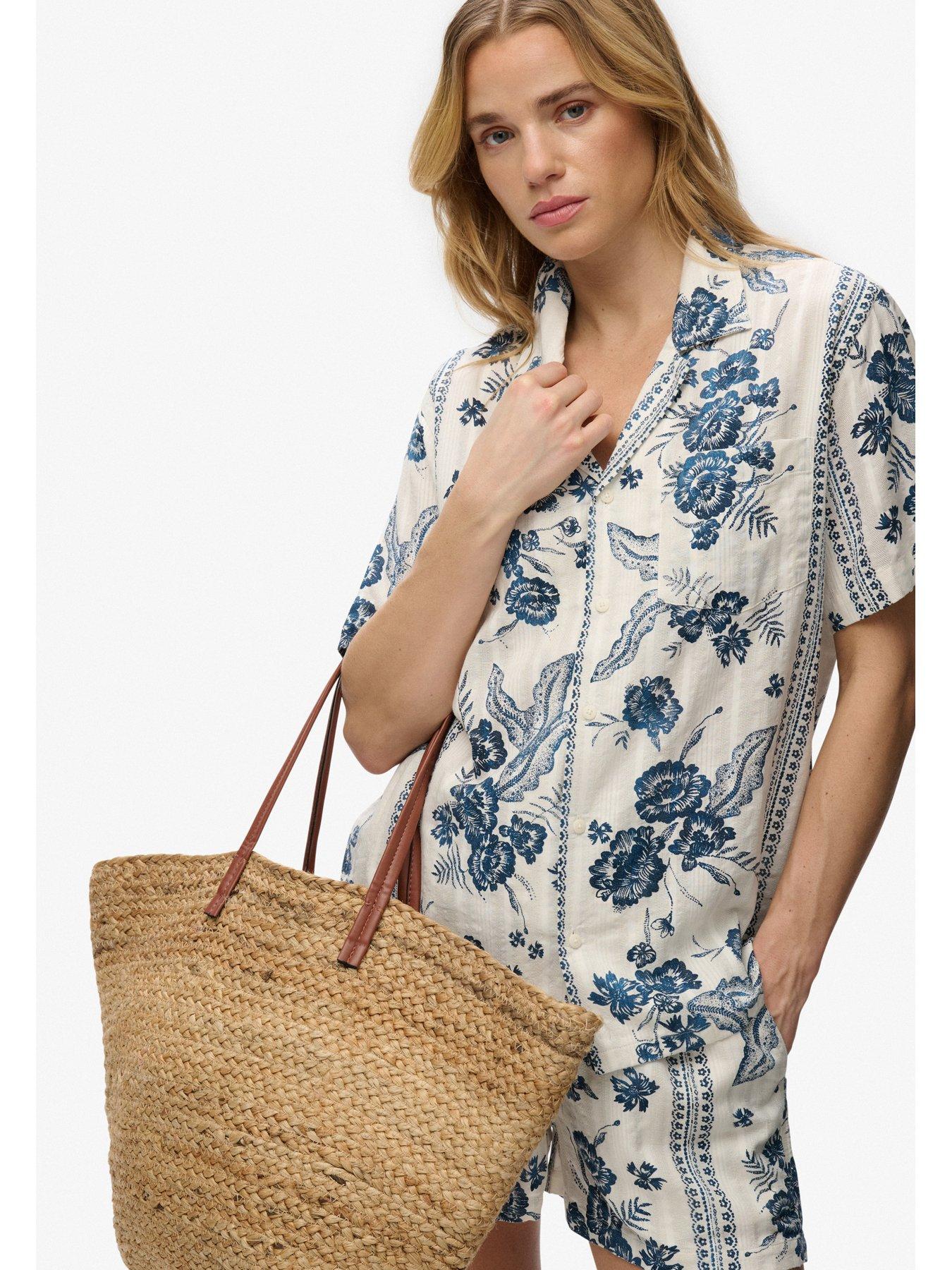 superdry-beach-printed-ss-shirtdetail