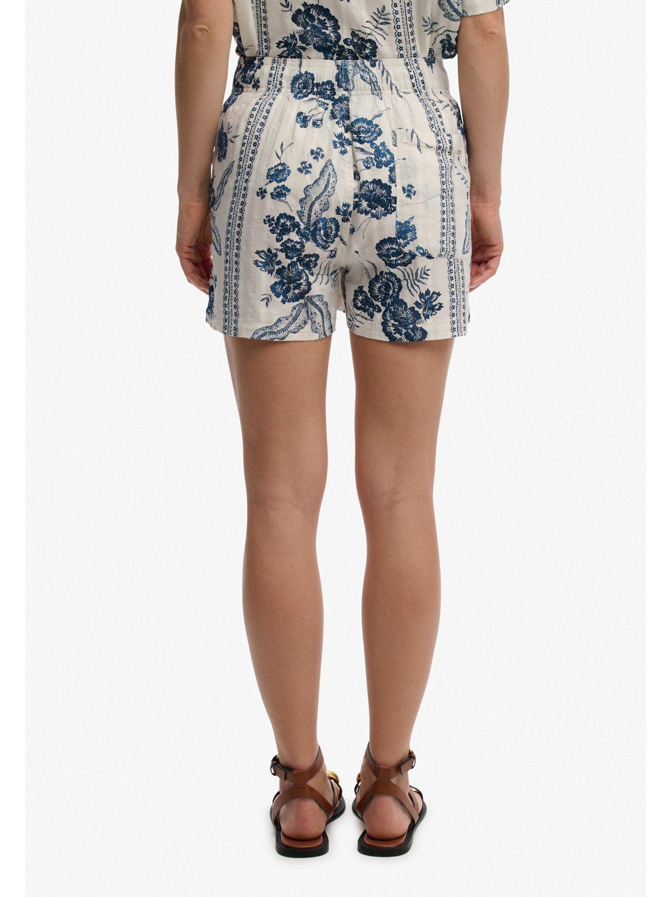 superdry-cotton-printed-beach-shortstillFront