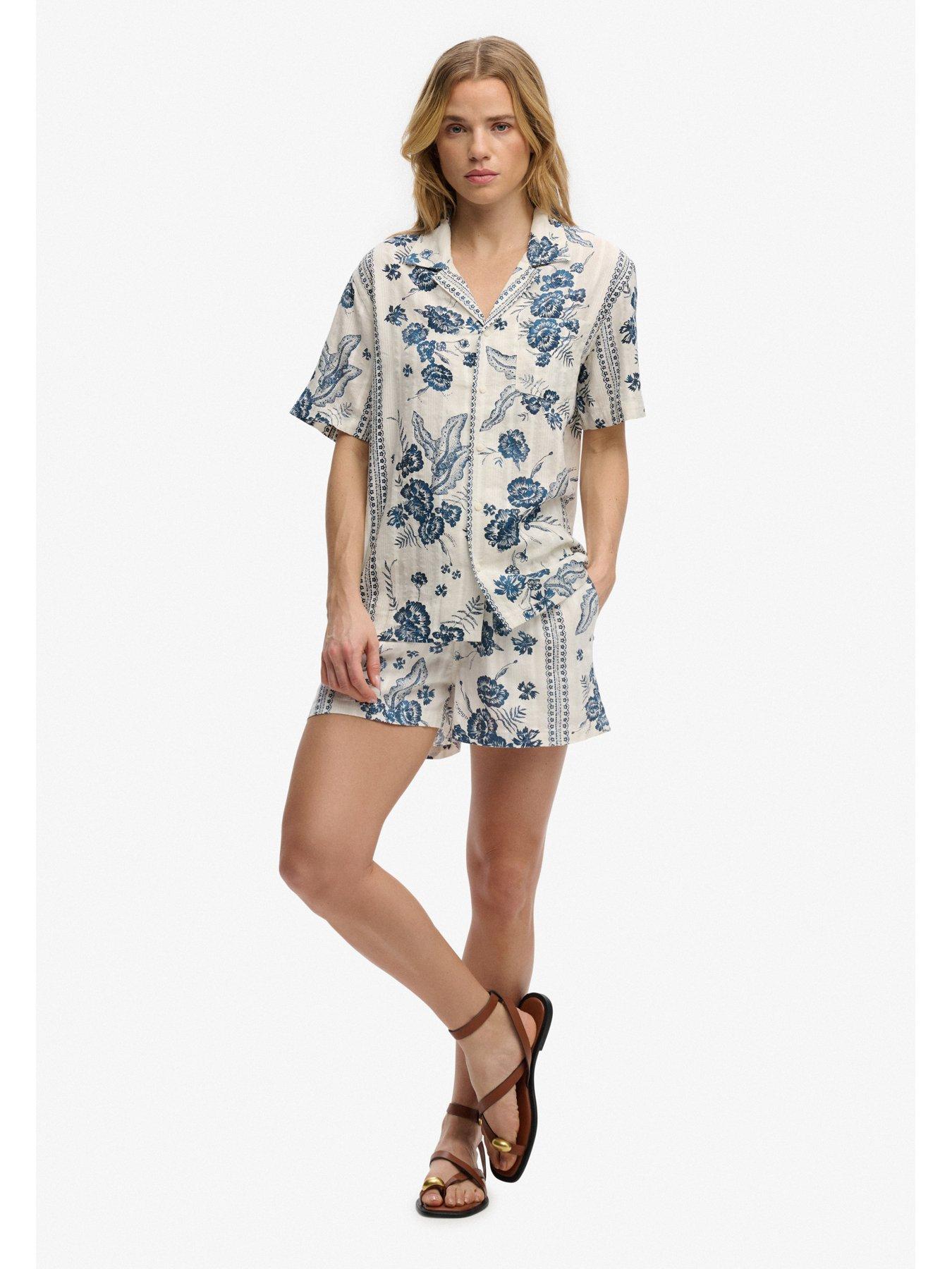 superdry-cotton-printed-beach-shortback
