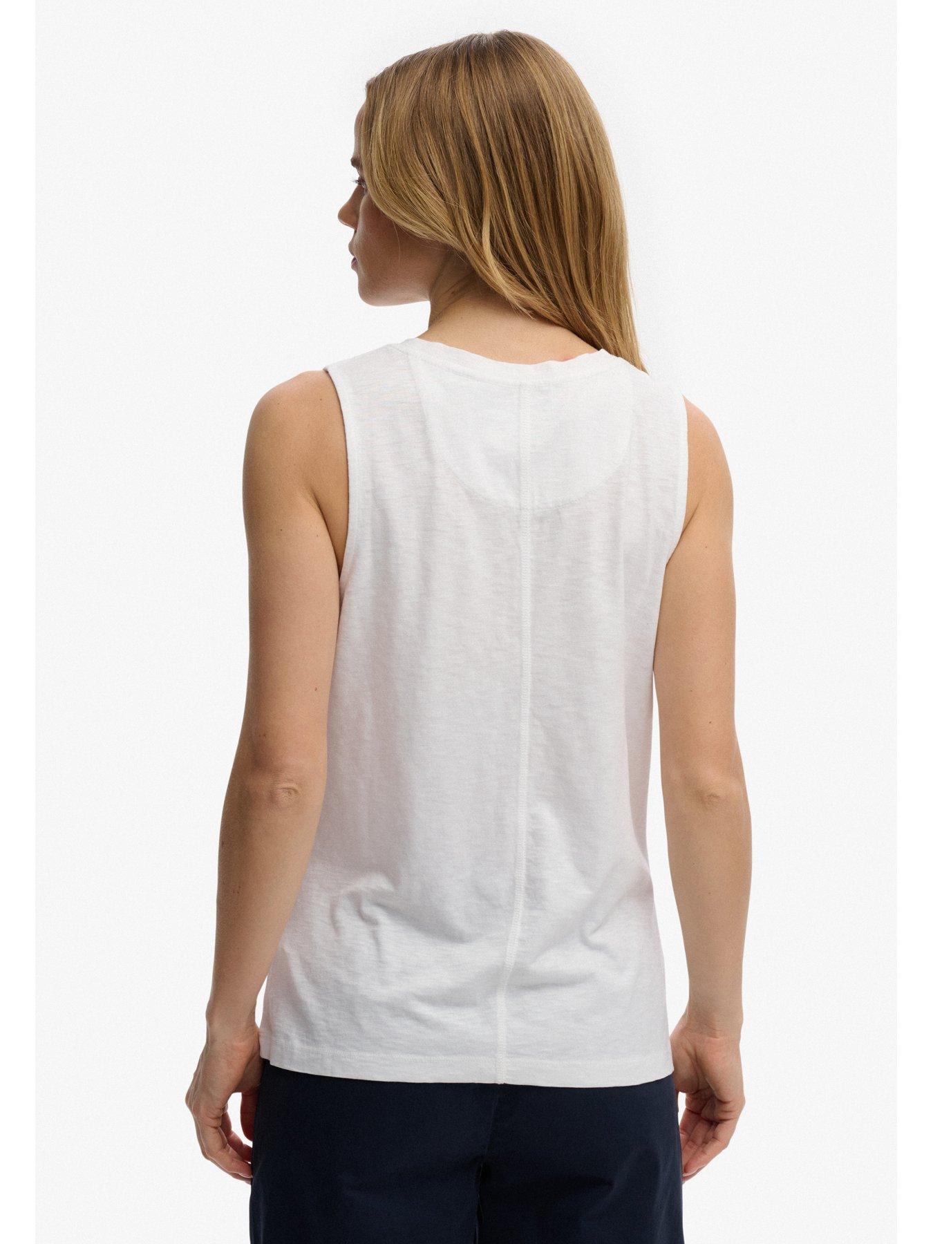 superdry-studios-vee-neck-veststillFront