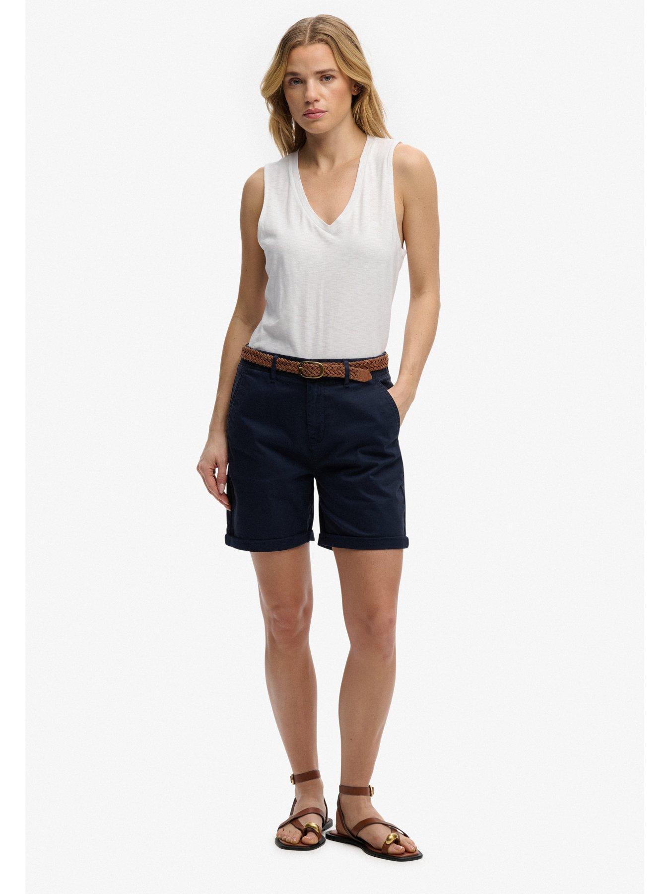 superdry-studios-vee-neck-vestback