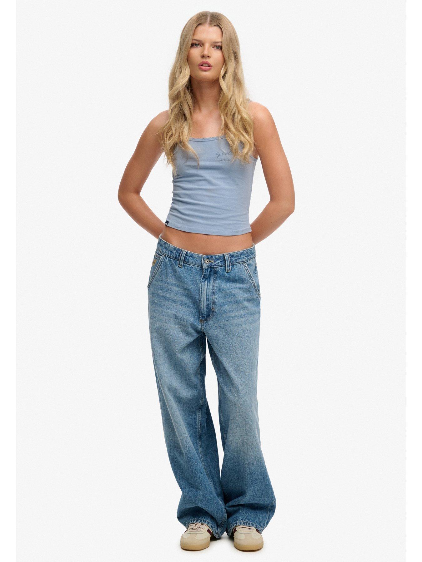 superdry-ath-ess-graphic-cami-blueback
