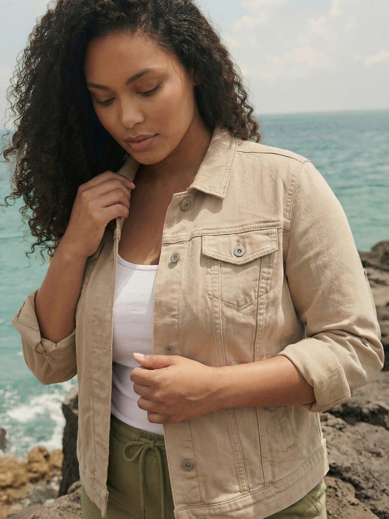 roman-curve-mid-wash-denim-jacketfront