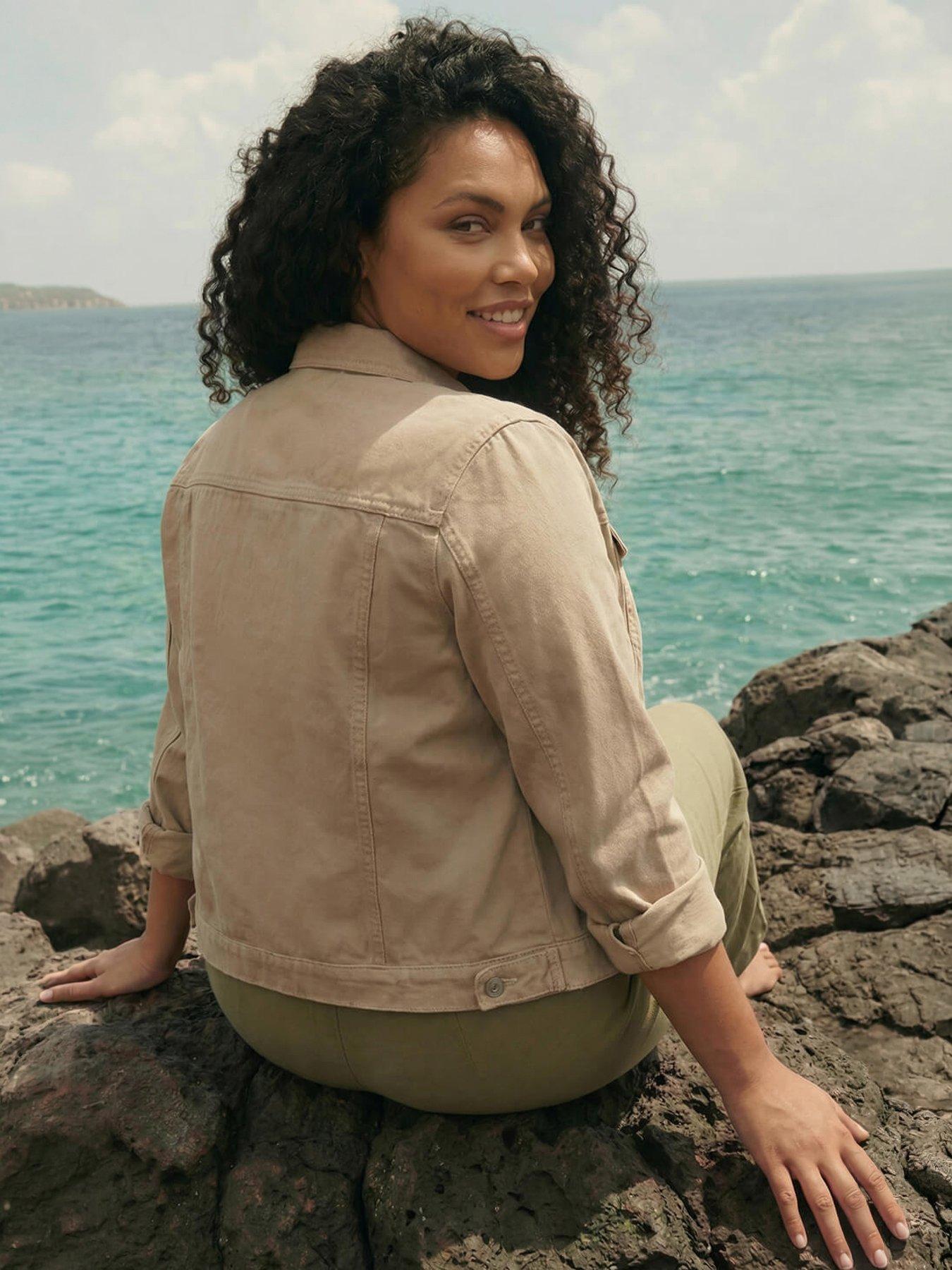 roman-curve-mid-wash-denim-jacketstillFront