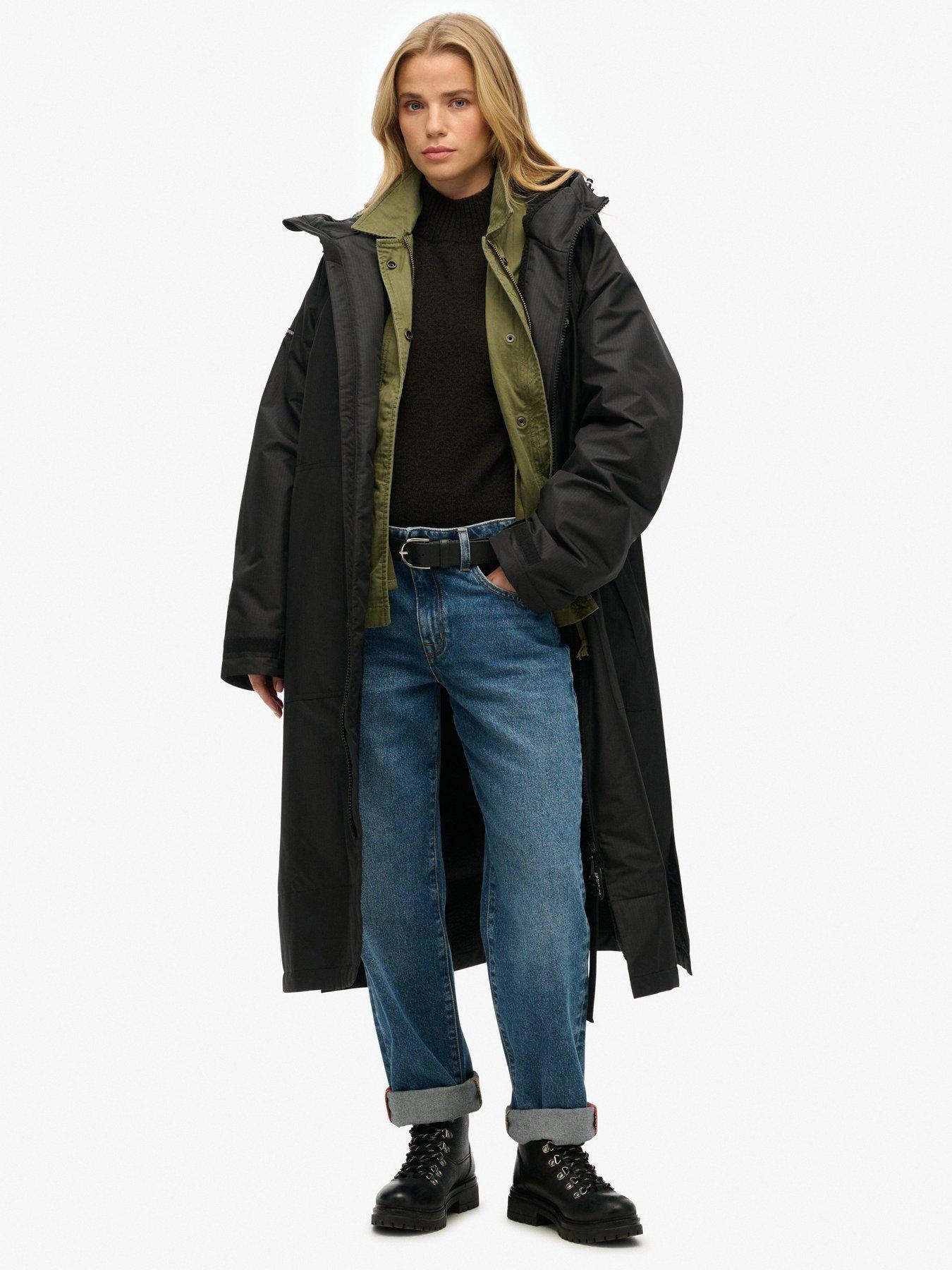 superdry-superdry-robefront