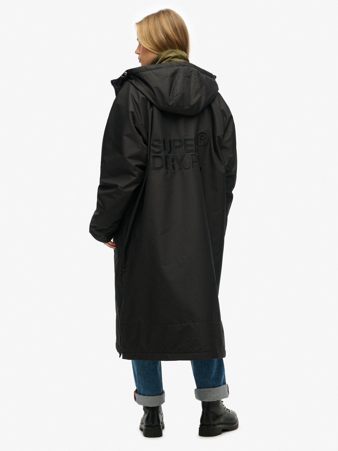 superdry-superdry-robestillFront