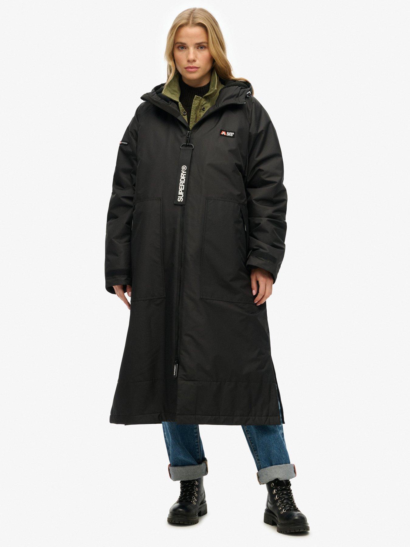 superdry-superdry-robeoutfit