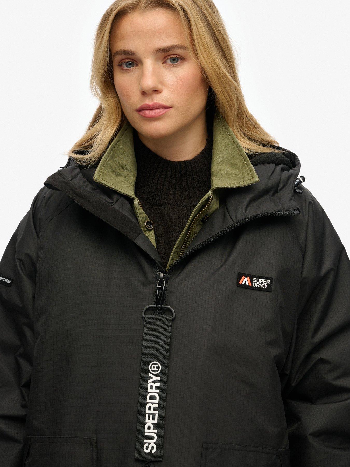 superdry-superdry-robedetail