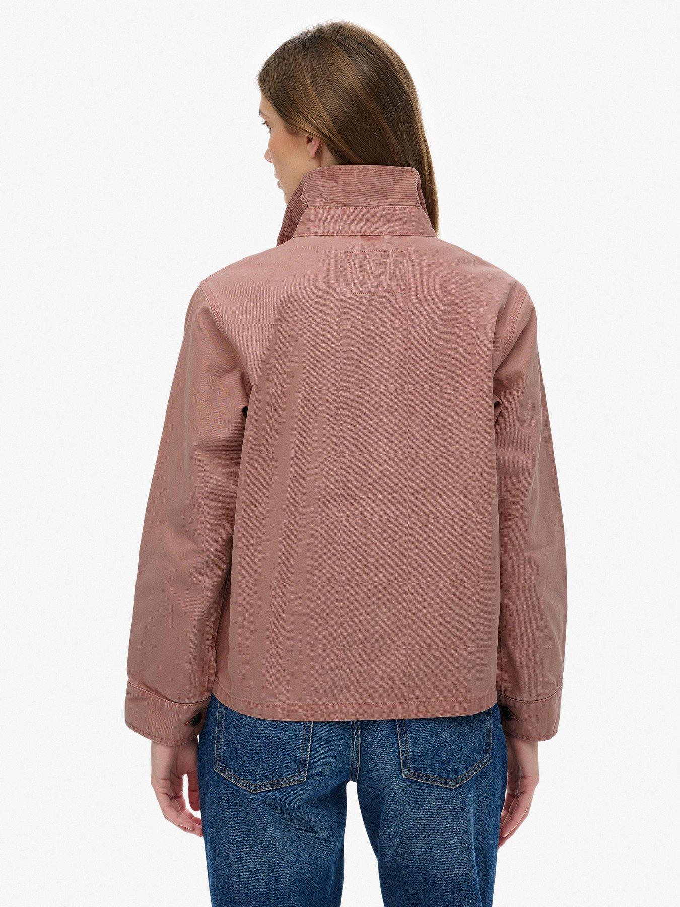 superdry-chore-jacketstillFront