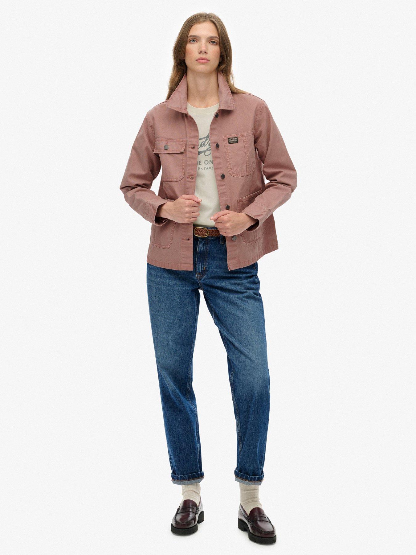 superdry-chore-jacketback