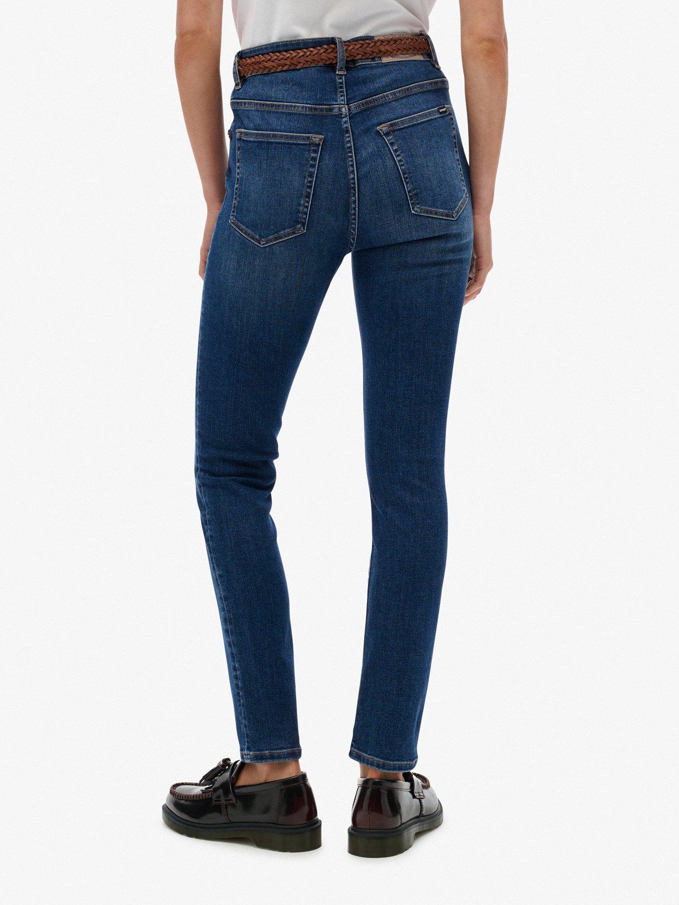 superdry-high-rise-skinny-jeanstillFront