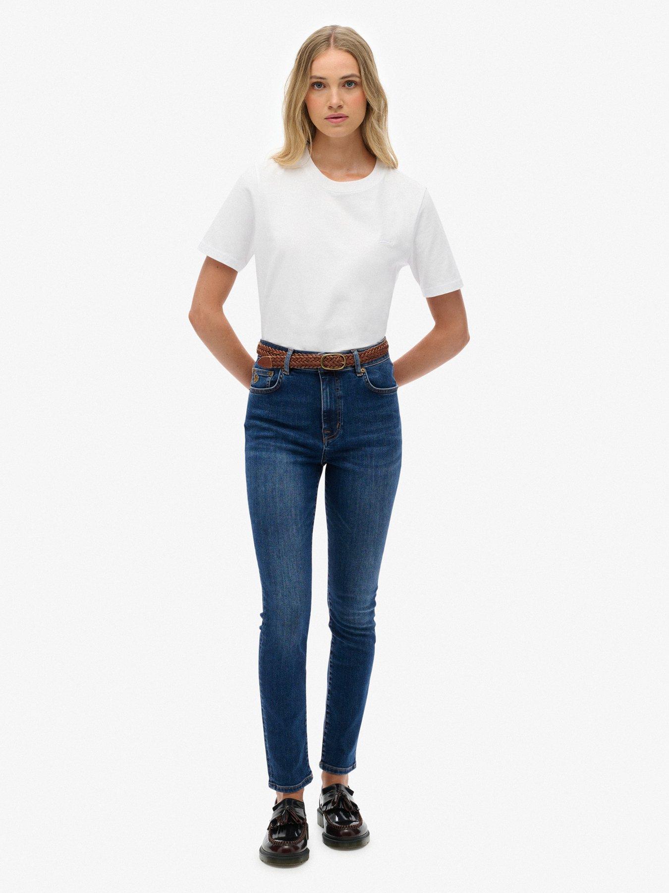 superdry-high-rise-skinny-jeanback