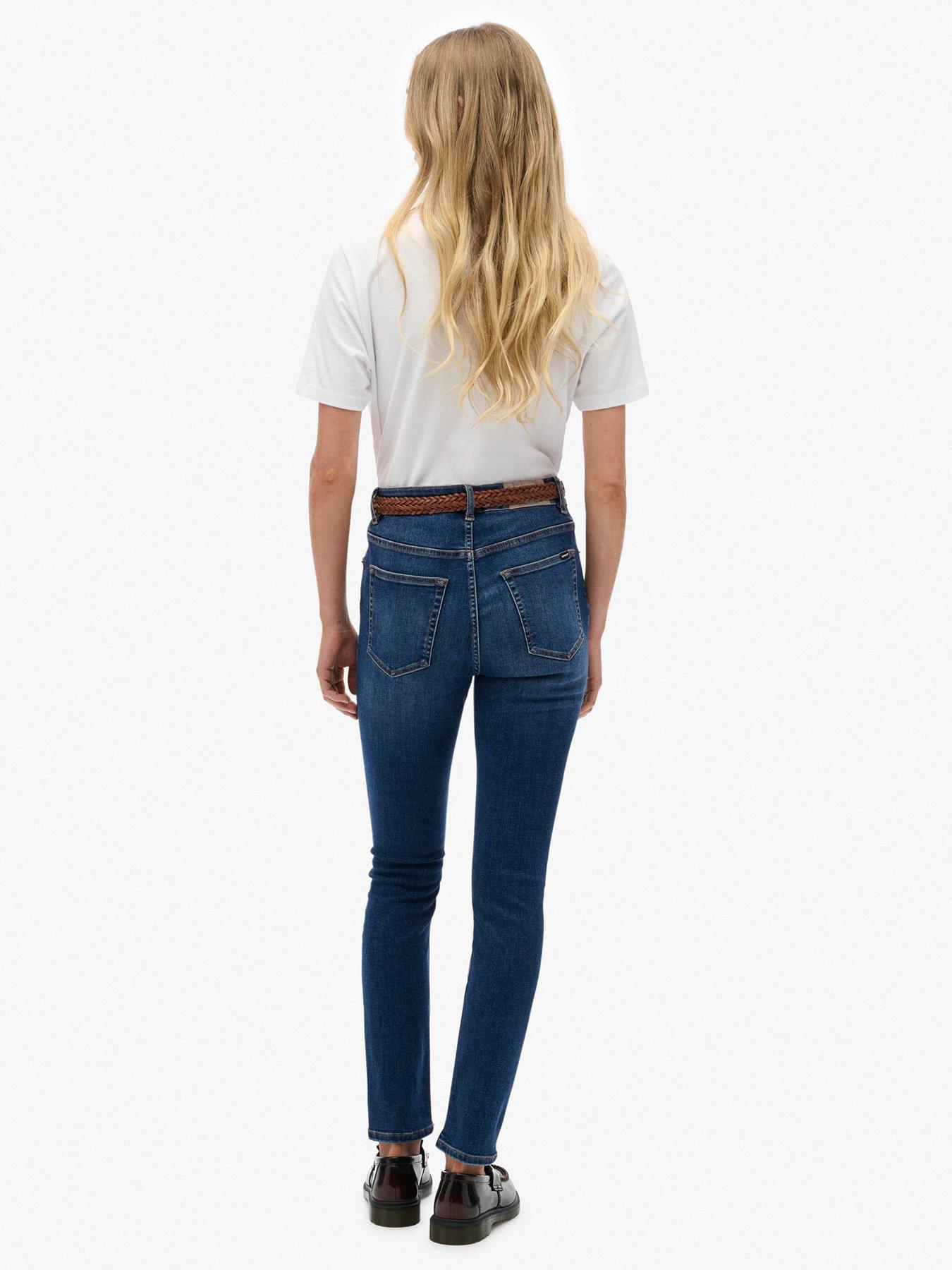 superdry-high-rise-skinny-jeanoutfit