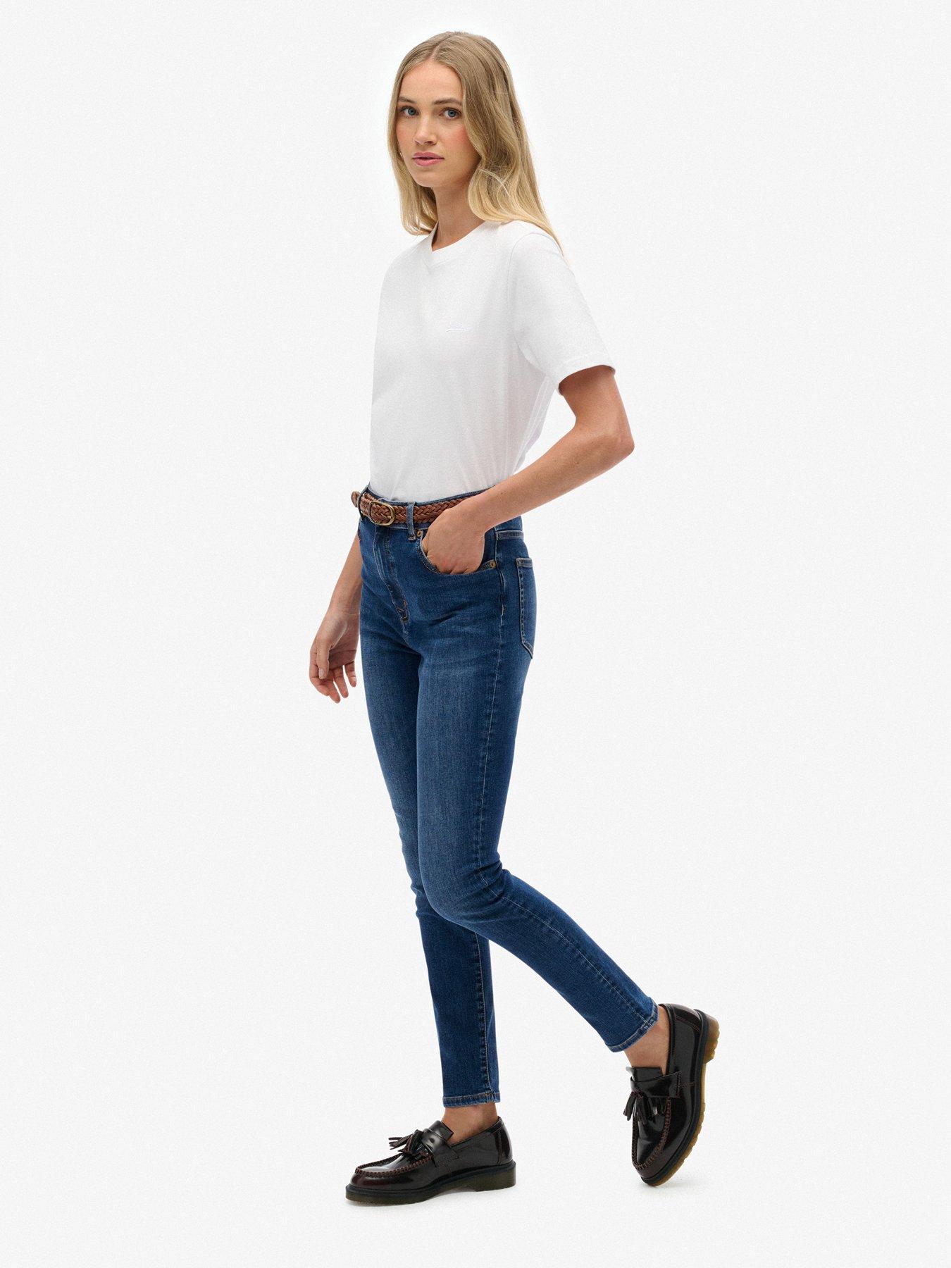 superdry-high-rise-skinny-jeandetail