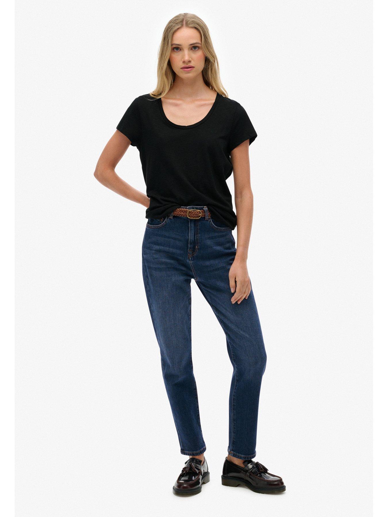 superdry-studios-scoop-neck-teeback