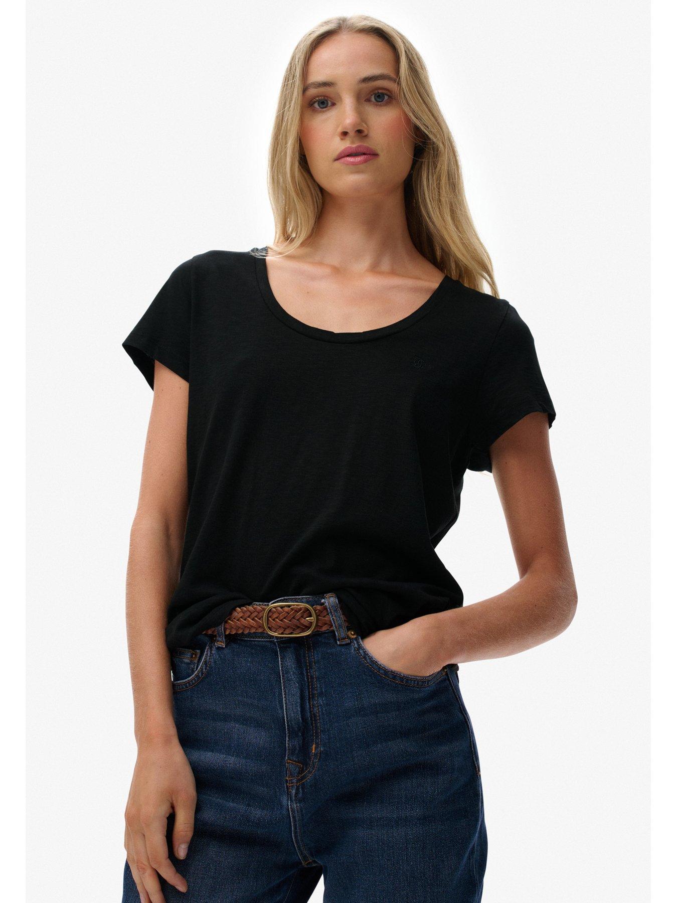 superdry-studios-scoop-neck-teedetail