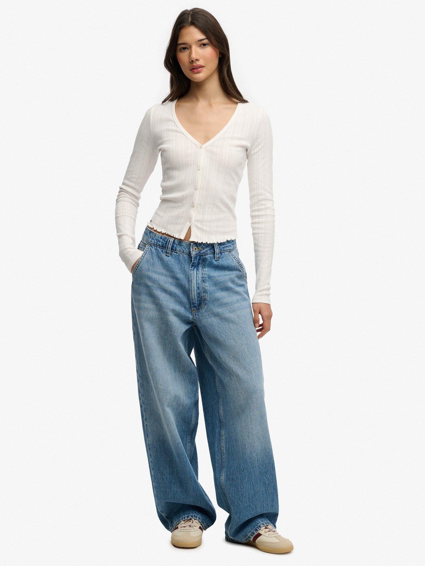 superdry-ath-ess-pointelle-cardigan-creamback
