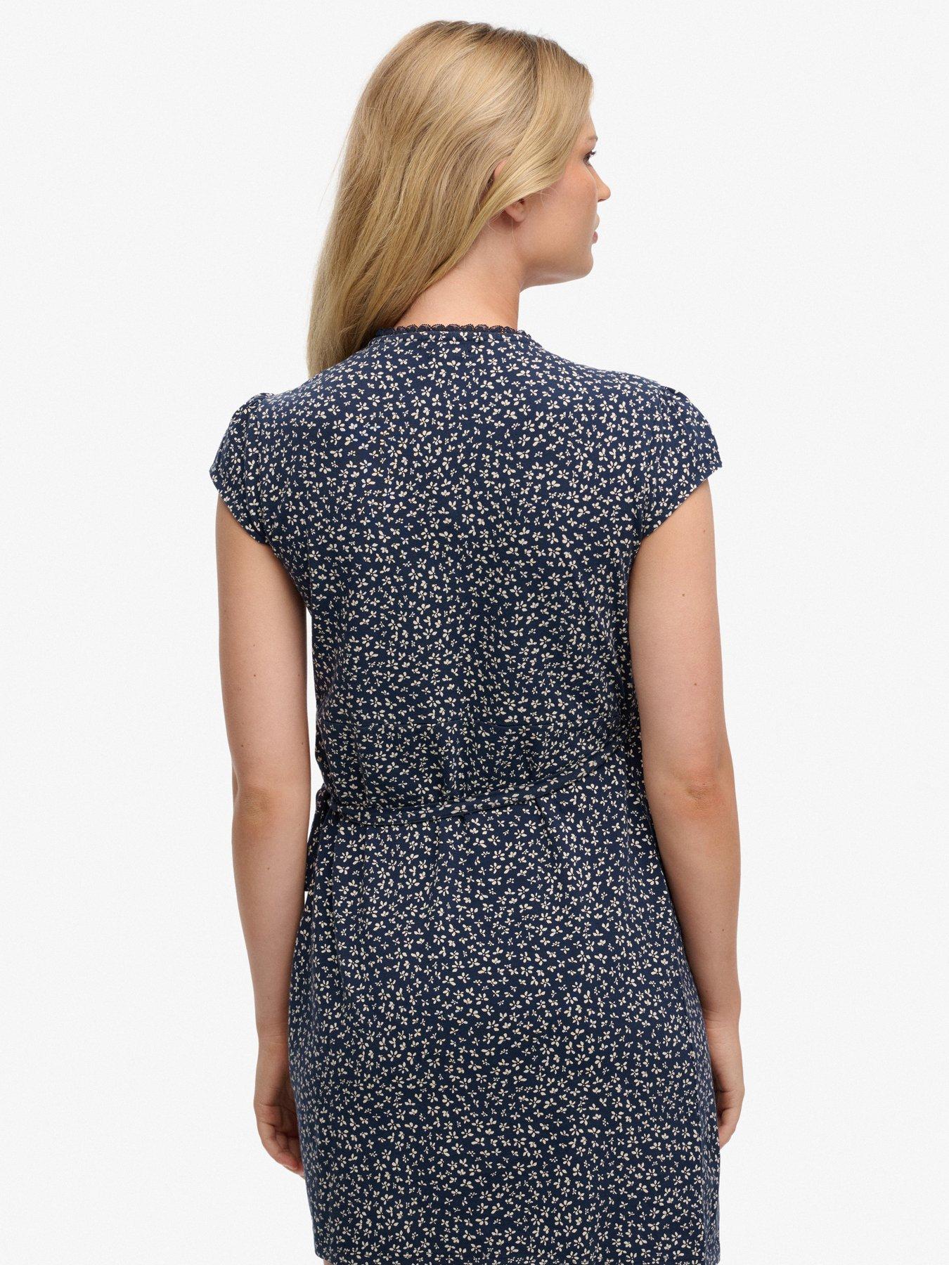 superdry-athletic-essential-wrap-dressstillFront