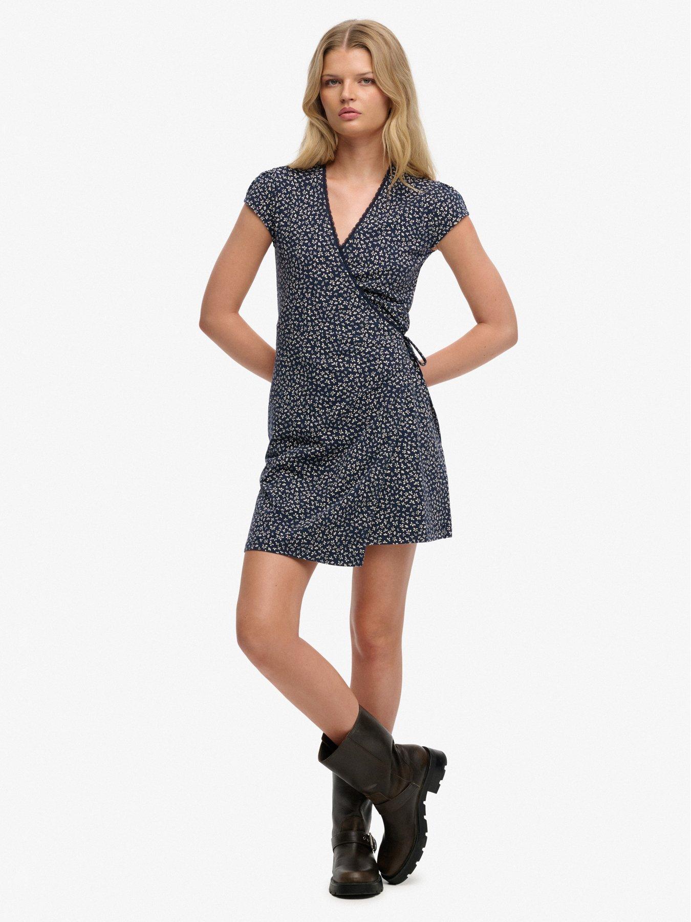 superdry-athletic-essential-wrap-dressback