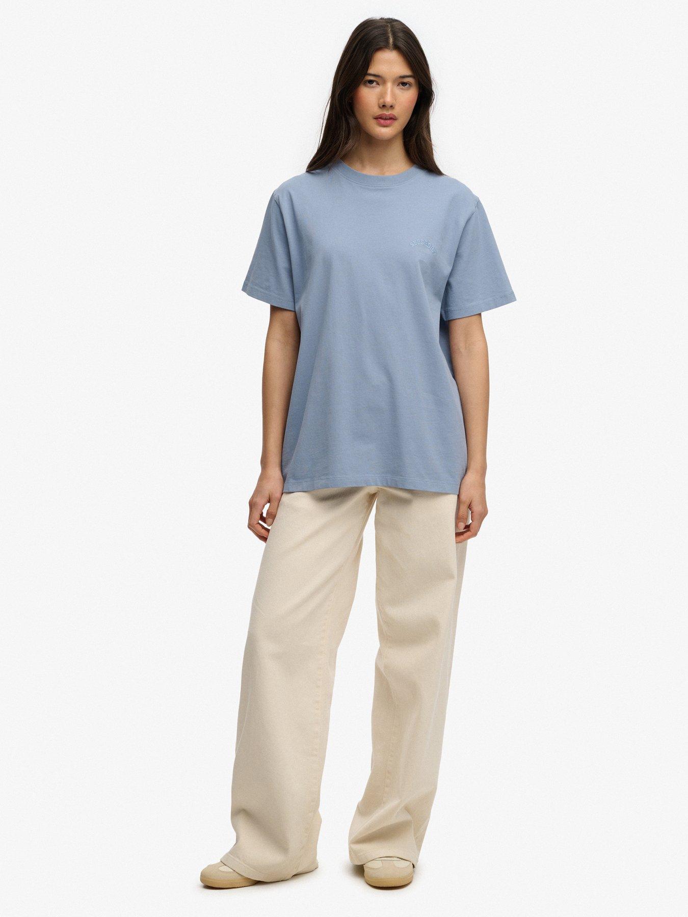 superdry-essential-logo-loose-t-shirt-blueback