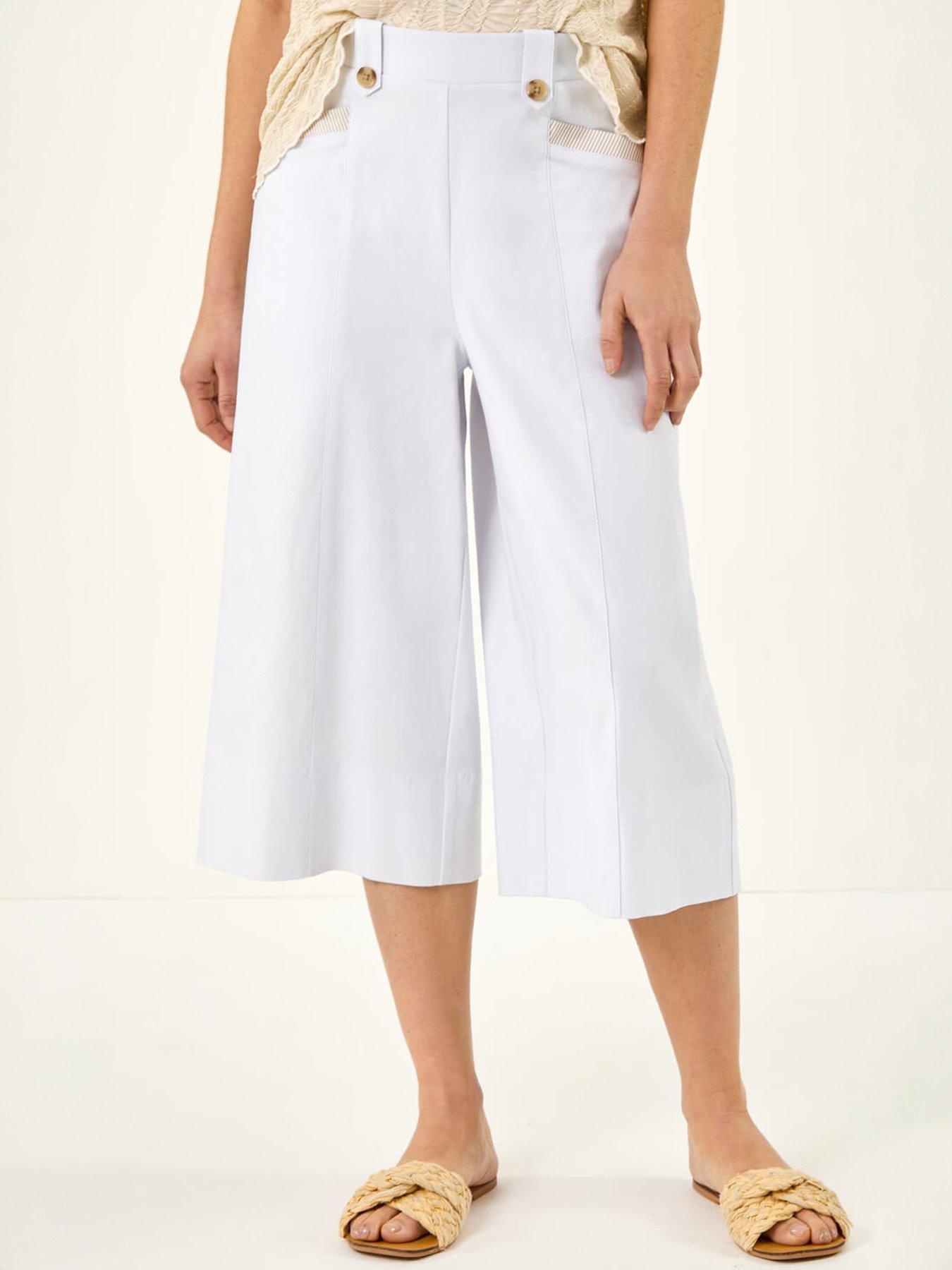 roman-wide-hem-cropped-trouserfront