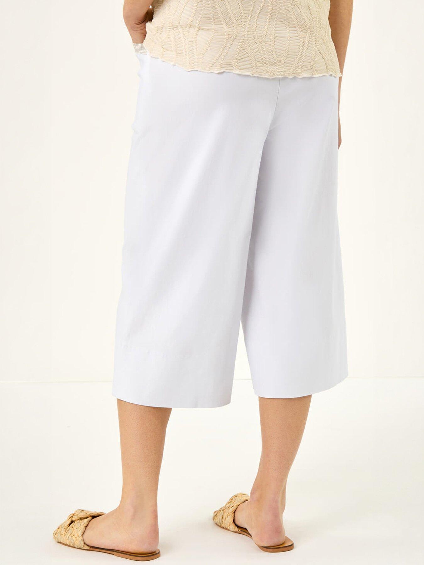 roman-wide-hem-cropped-trouserstillFront