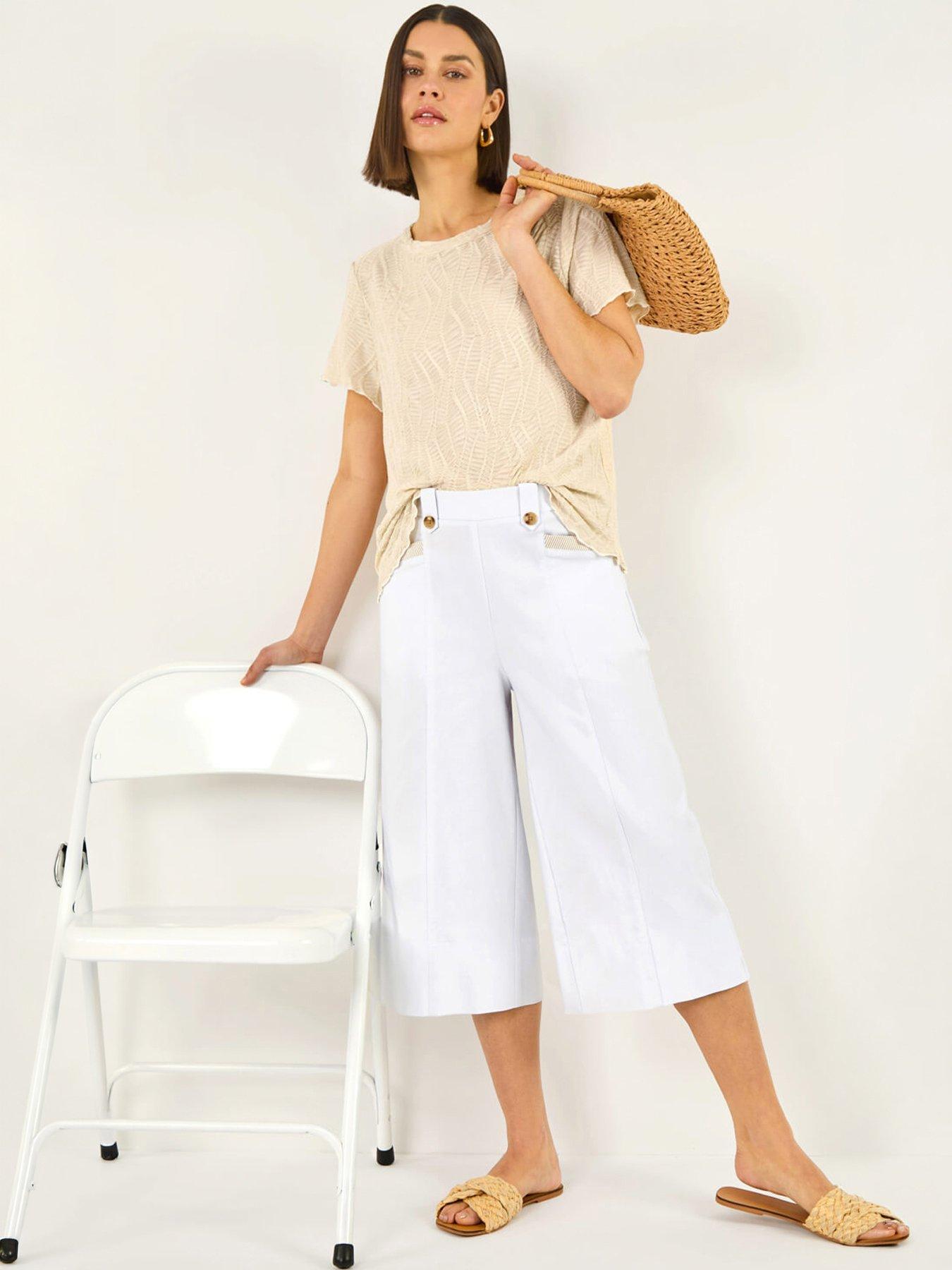 roman-wide-hem-cropped-trouserback