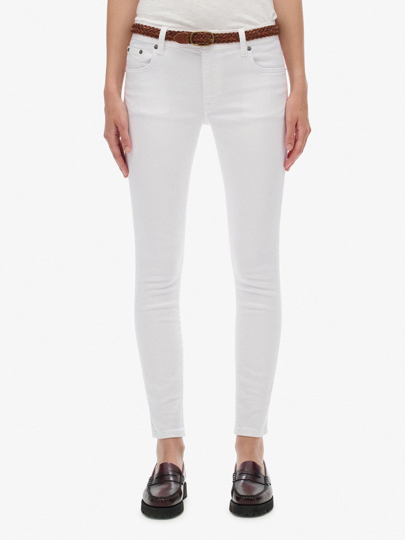 superdry-mid-rise-skinny-jeanfront