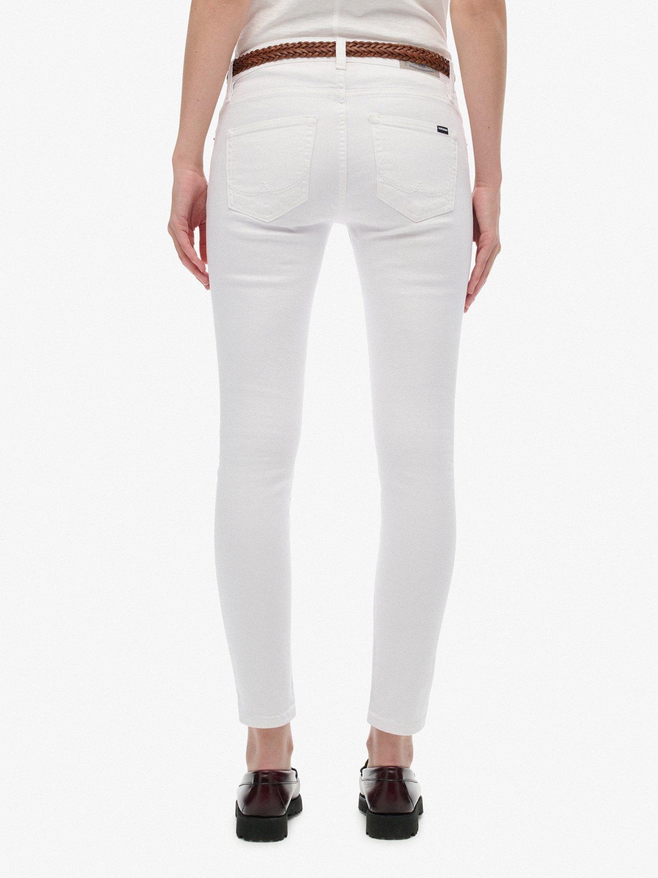 superdry-mid-rise-skinny-jeanstillFront