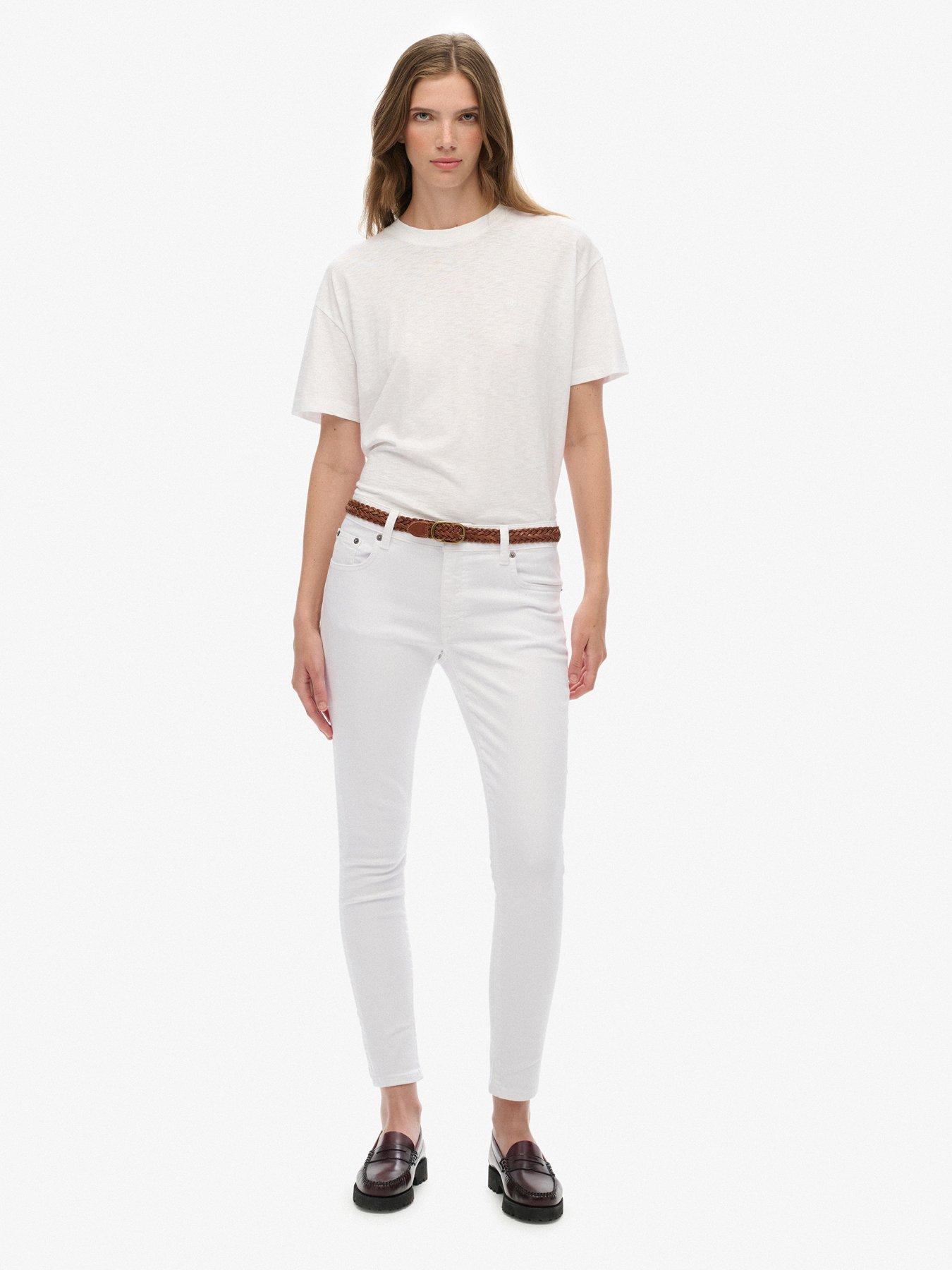 superdry-mid-rise-skinny-jeanback