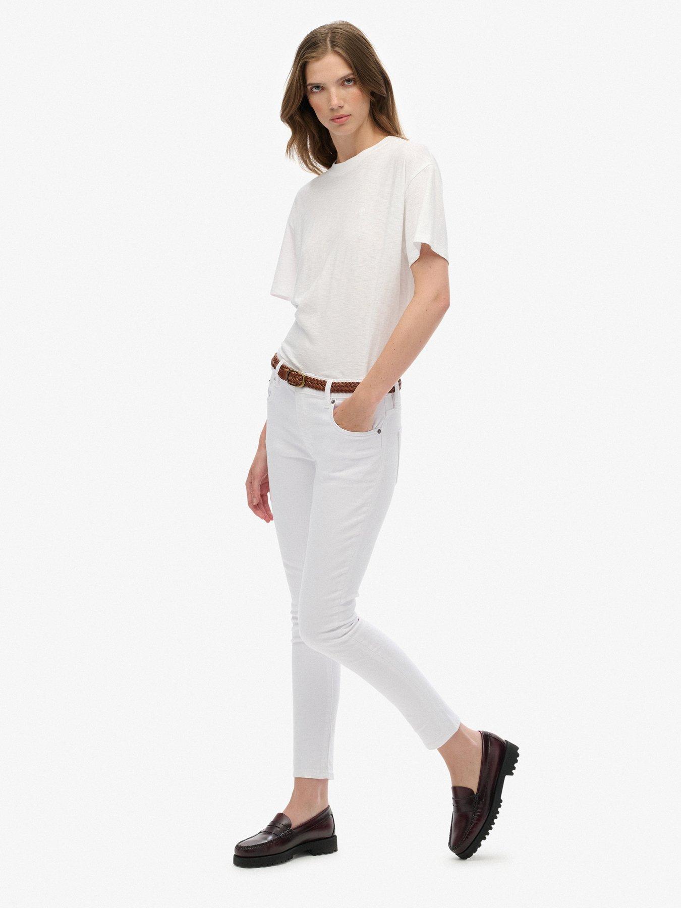 superdry-mid-rise-skinny-jeanoutfit