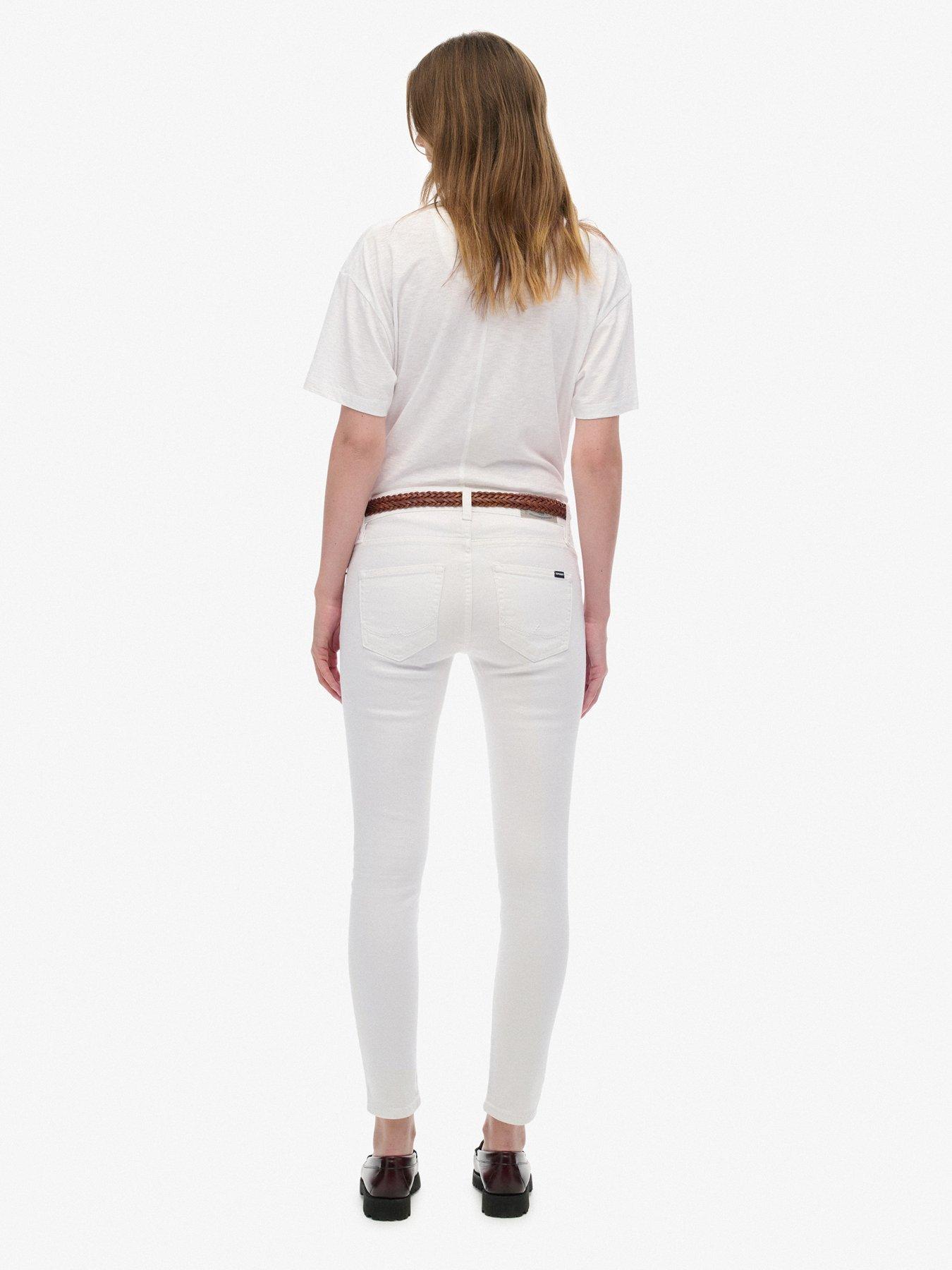 superdry-mid-rise-skinny-jeandetail