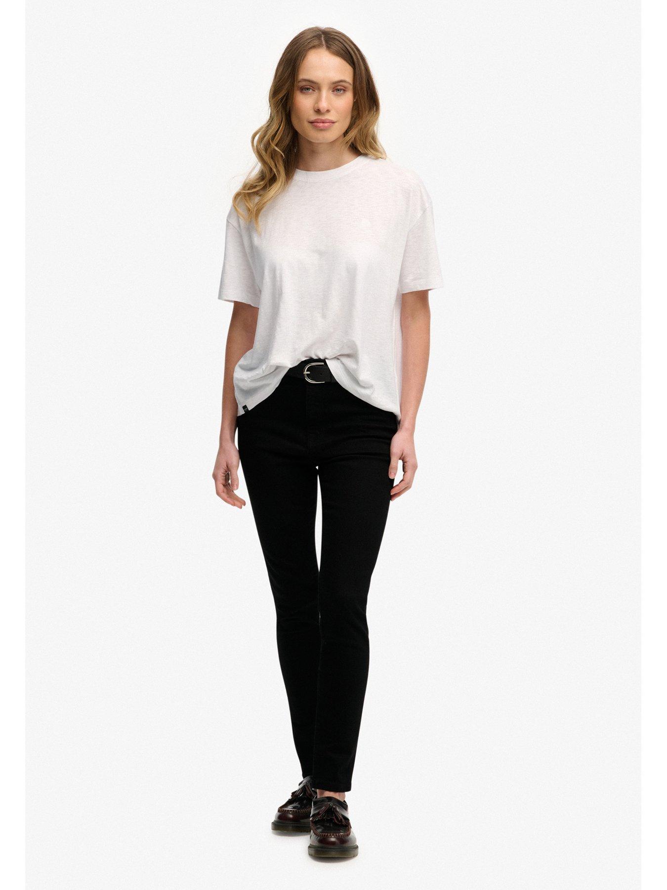 superdry-studios-crew-teeback