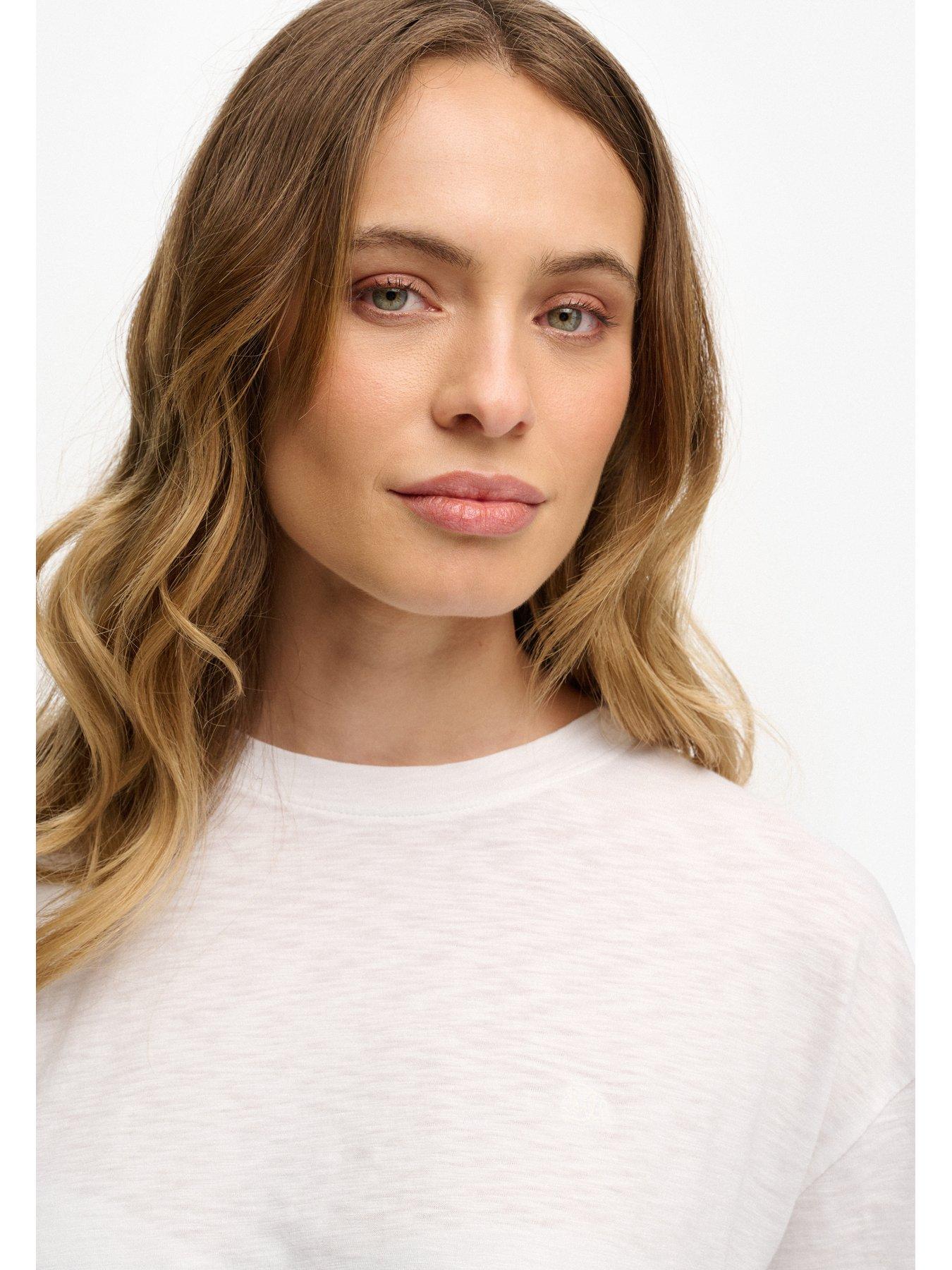 superdry-studios-crew-teedetail