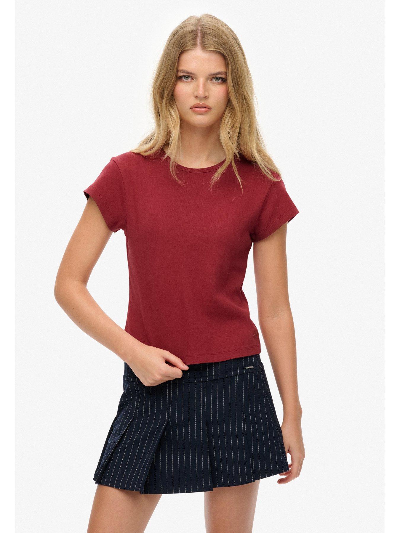superdry-athletic-essential-teefront