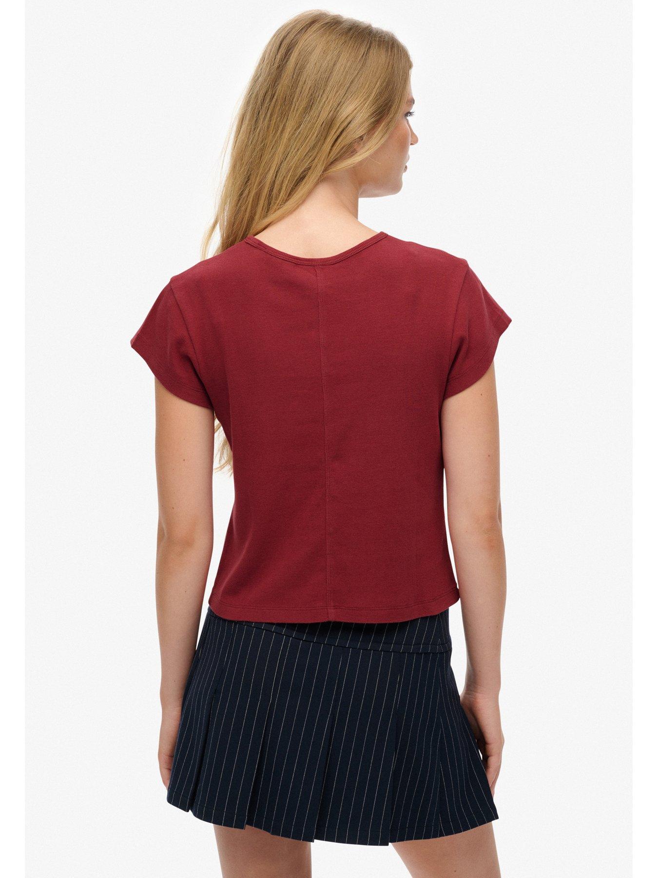 superdry-athletic-essential-teestillFront