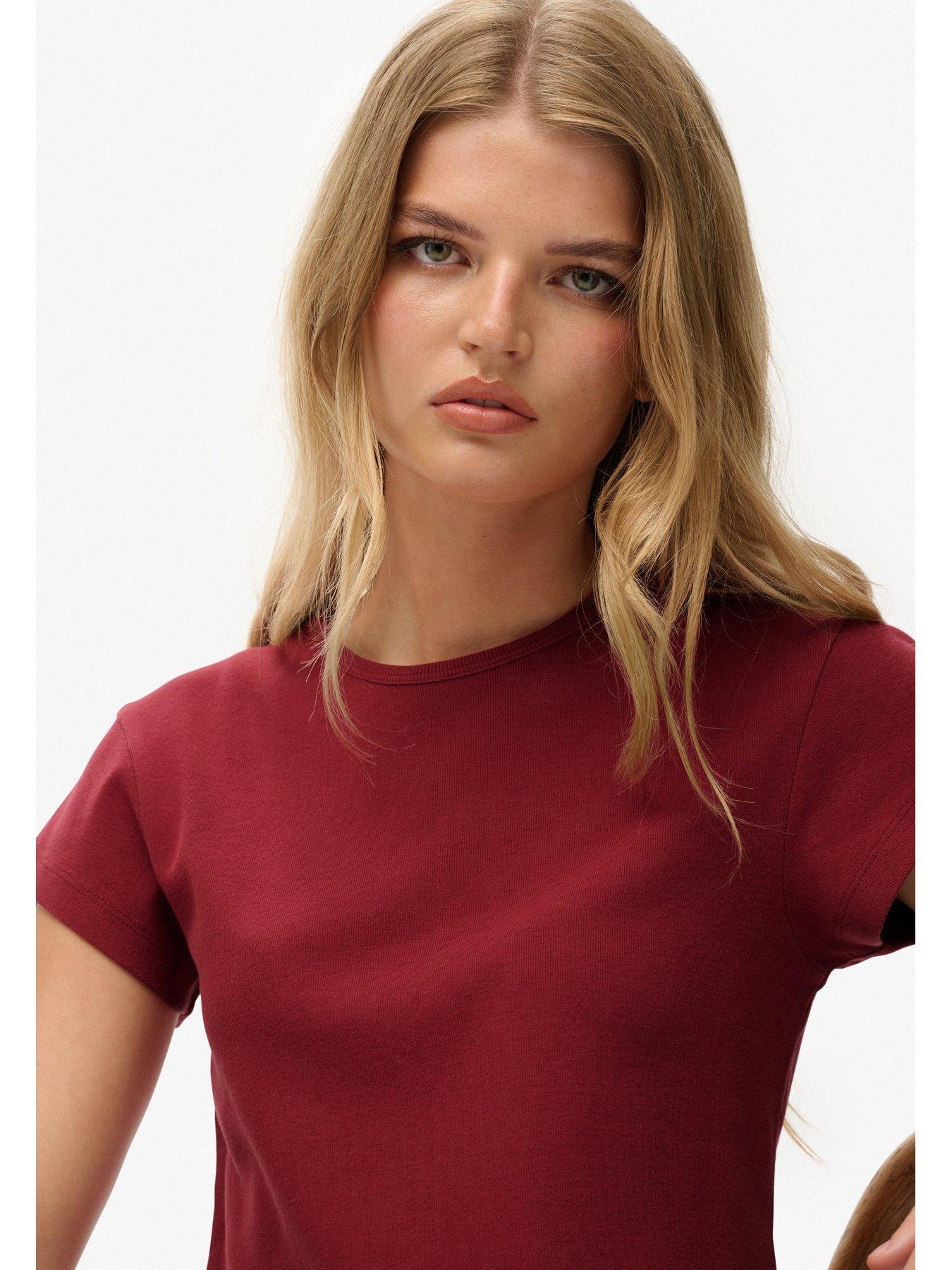 superdry-athletic-essential-teedetail