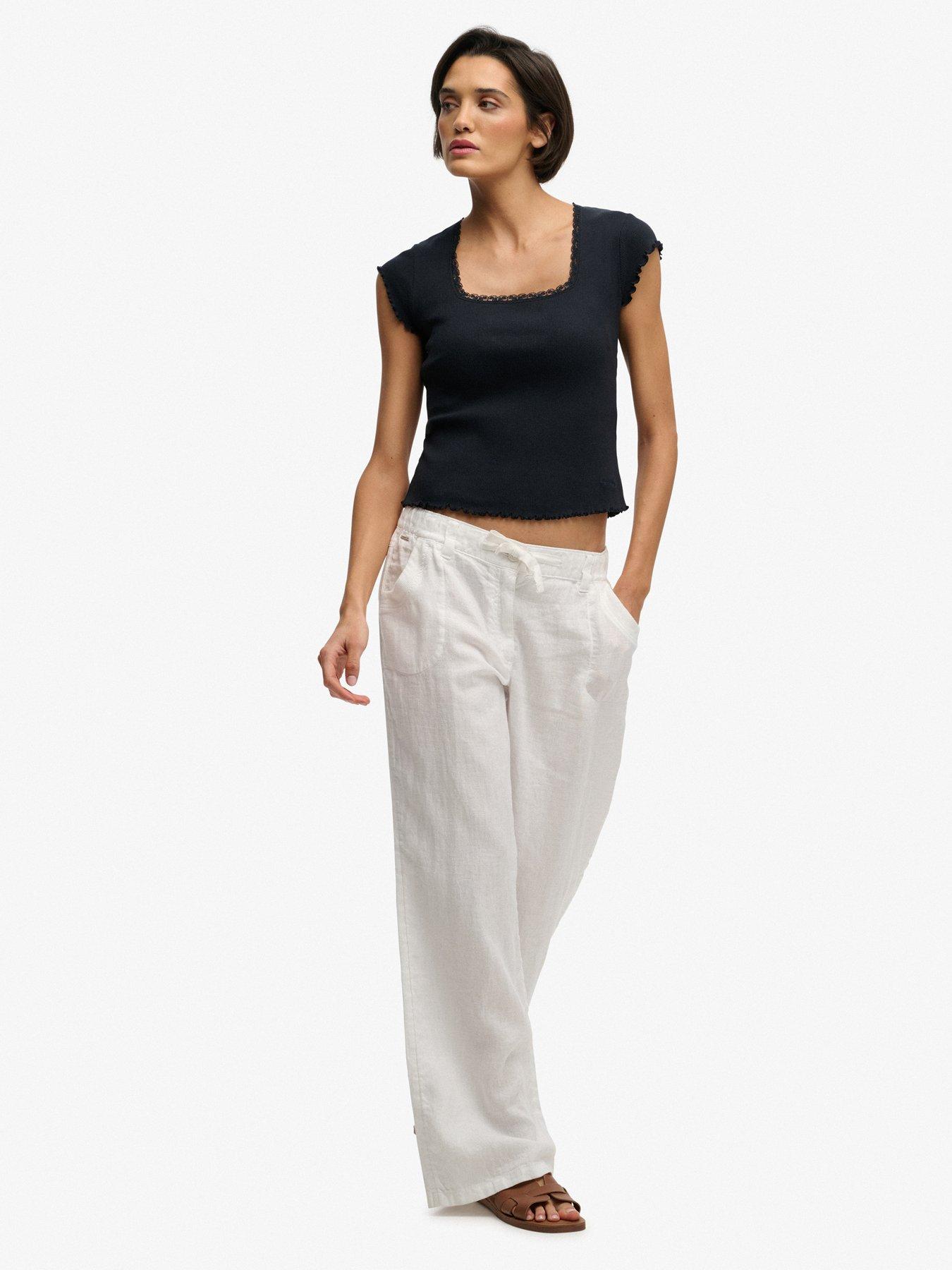 superdry-linen-low-rise-pantback
