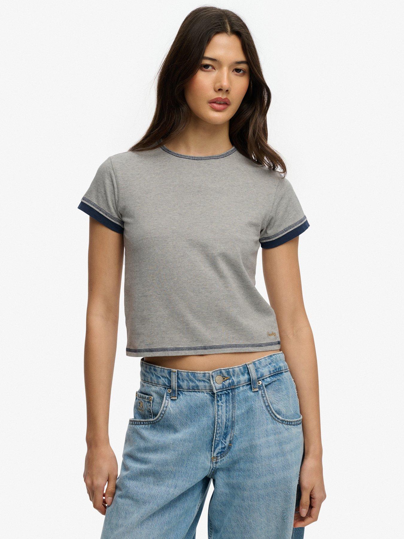superdry-ath-ess-layered-top-greyfront