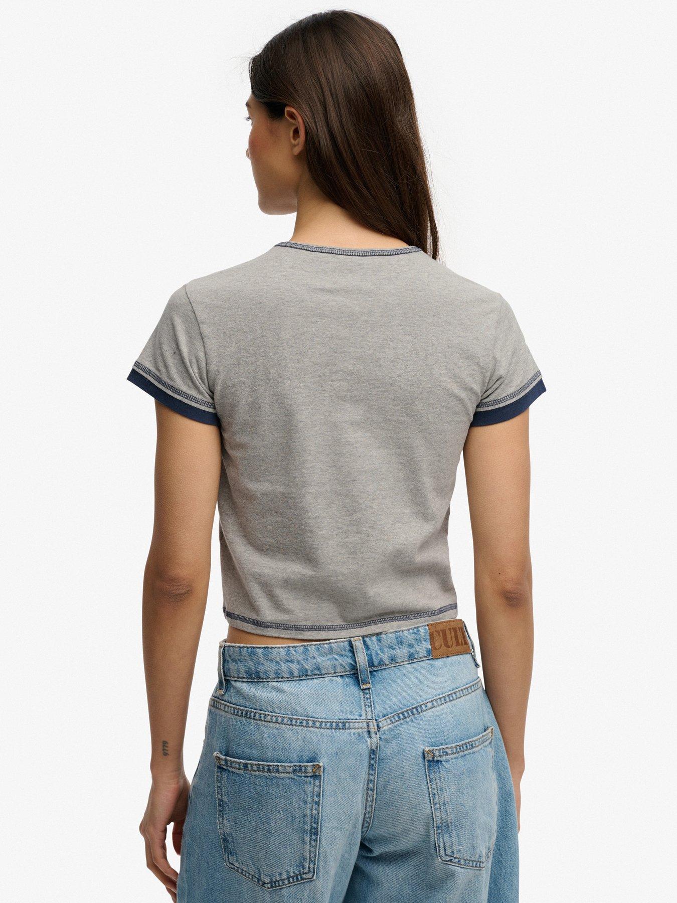 superdry-ath-ess-layered-top-greystillFront