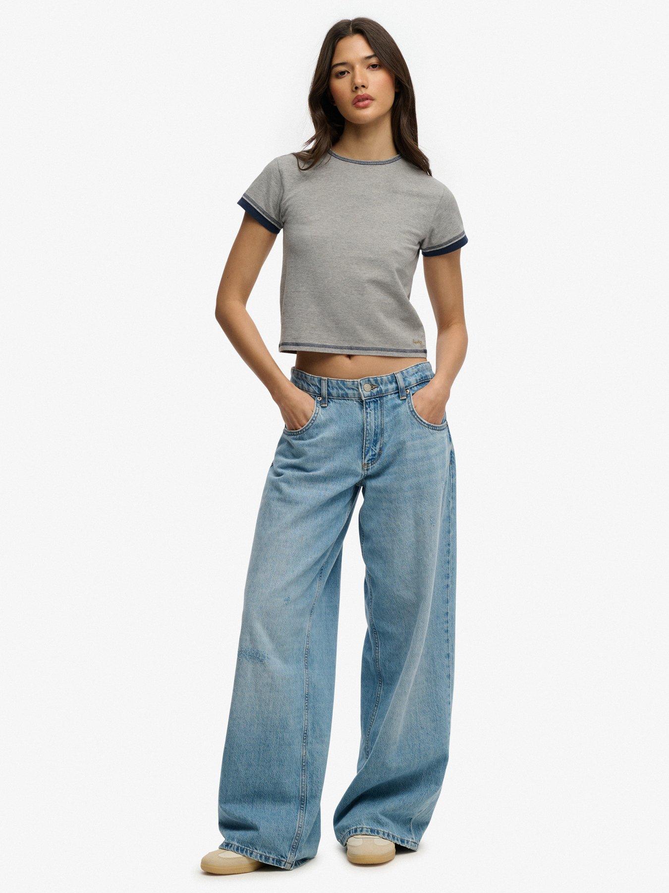 superdry-ath-ess-layered-top-greyback