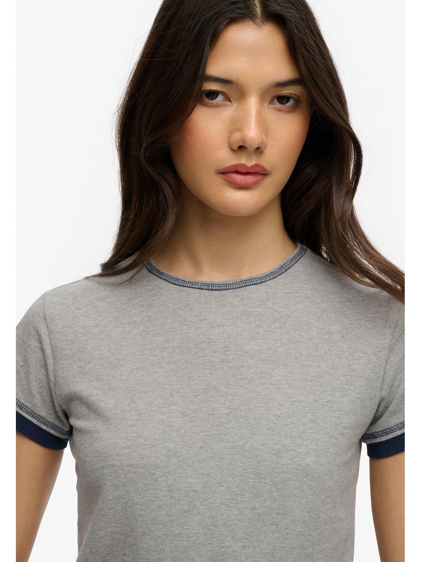 superdry-ath-ess-layered-top-greyoutfit